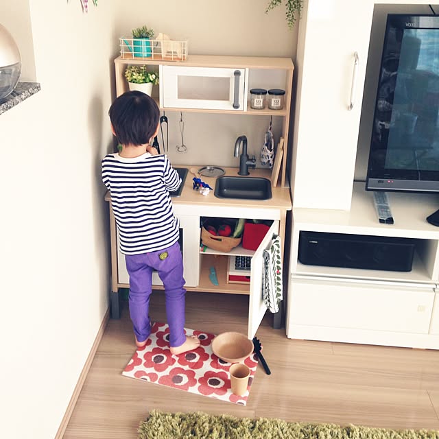 acchiさんの実例写真
