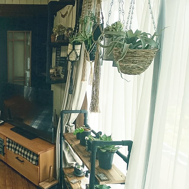 mami.suke0221さんの実例写真