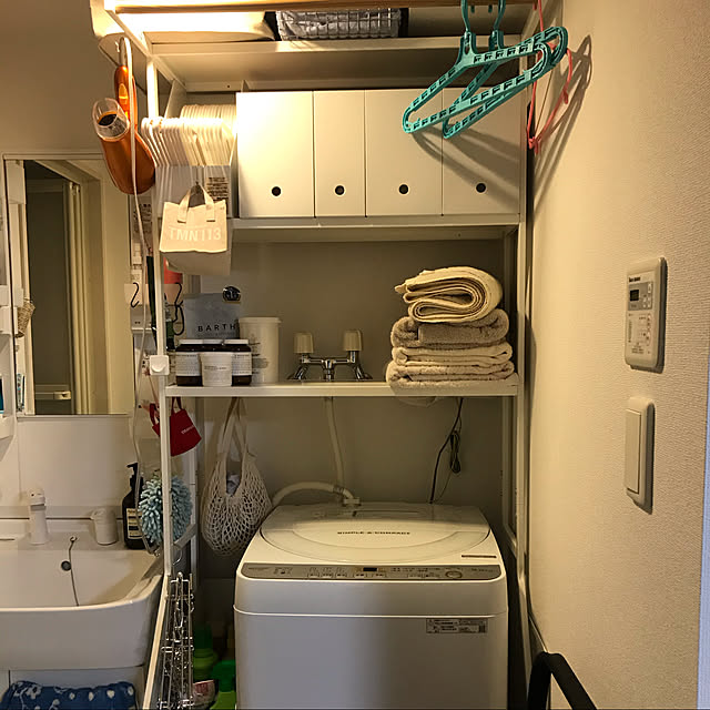 Mayumiさんの実例写真