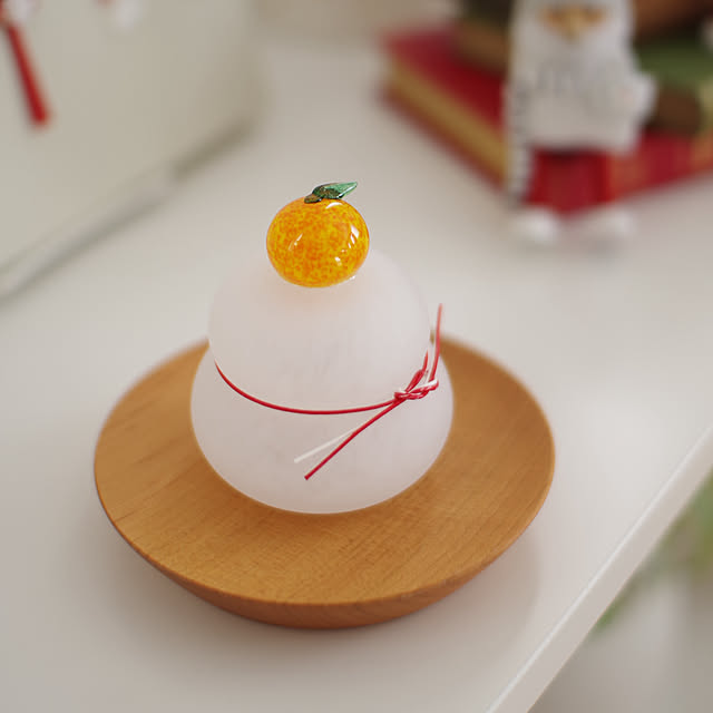 ma.home___さんの部屋