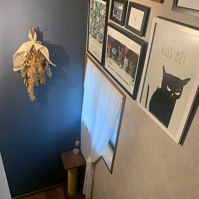 keiさんの実例写真
