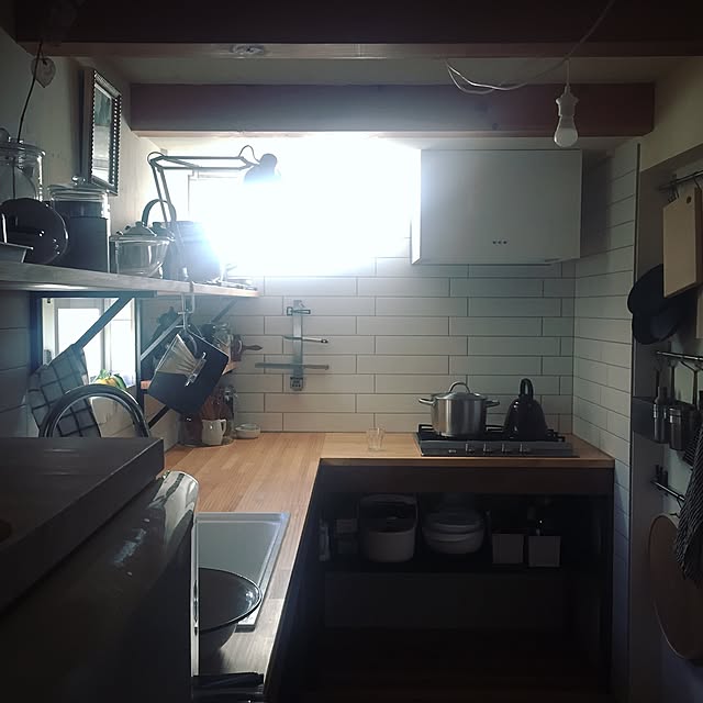 mohayaeteさんの実例写真