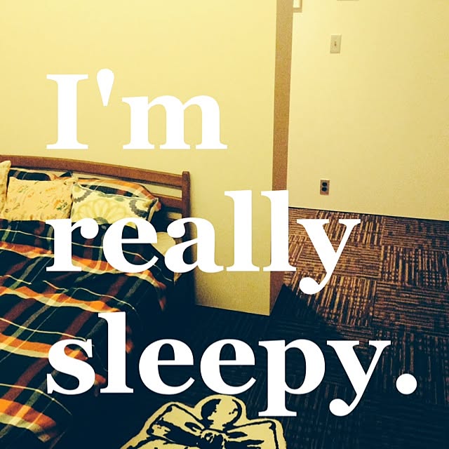 Komiyaさんの実例写真