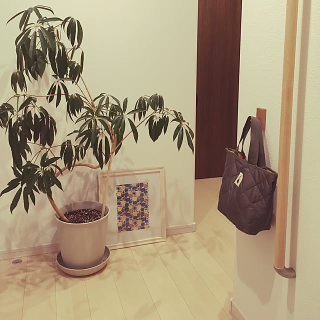 mei.huaさんの実例写真