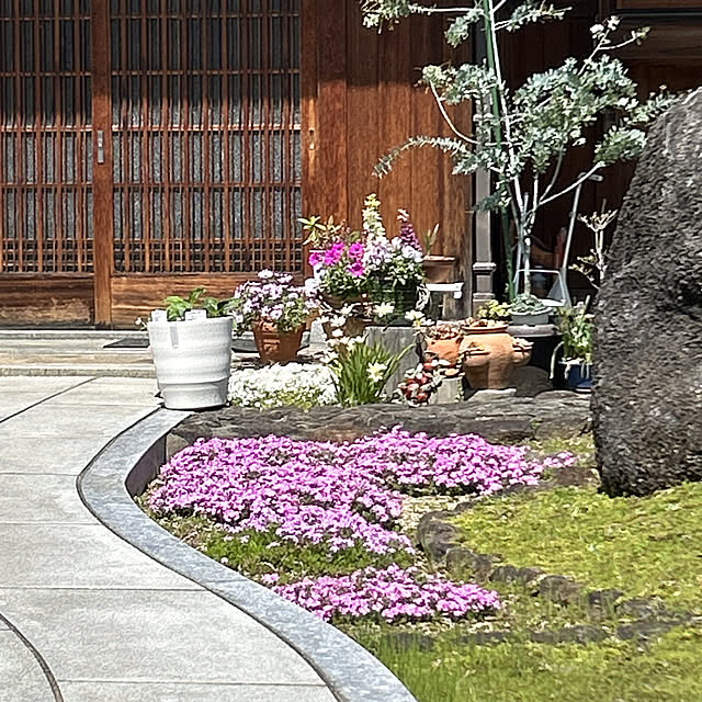 Yuki1120さんの実例写真