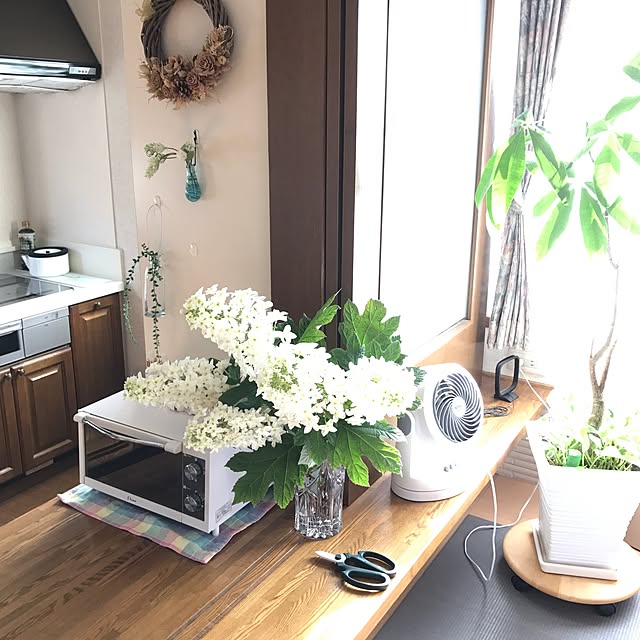 mi_ko.chi_koさんの実例写真
