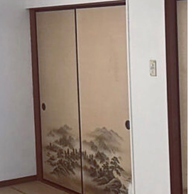 aichaaaaanさんの実例写真