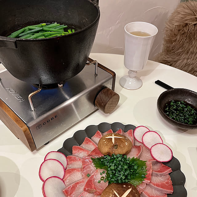 saooo39さんの部屋