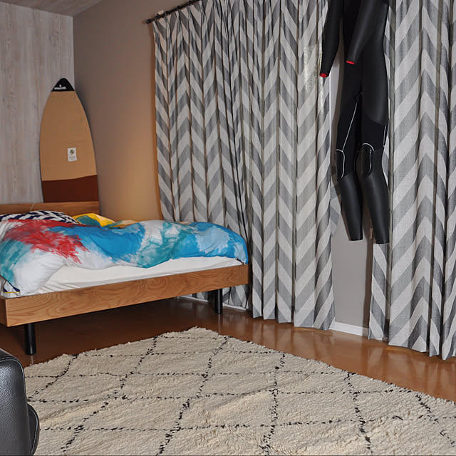 decoratorsさんの実例写真