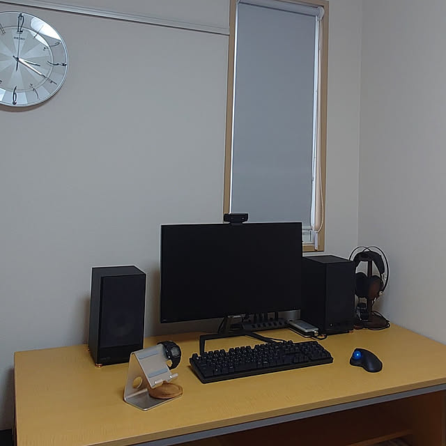 mugi_room999さんの実例写真