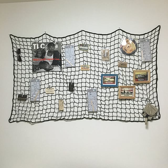 tetra163さんの実例写真