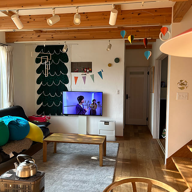 yuzさんの実例写真