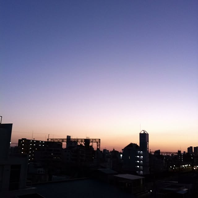 Yasumiさんの実例写真