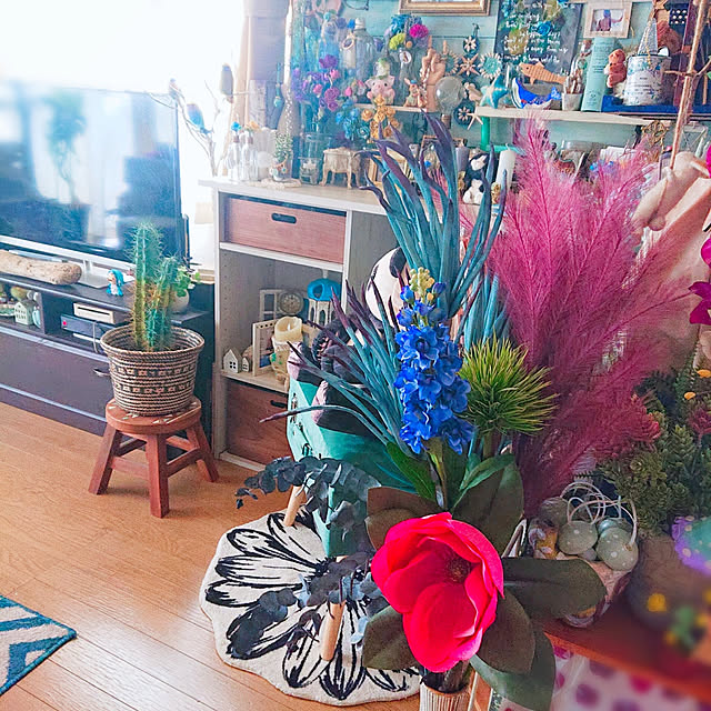 kyooonさんの実例写真