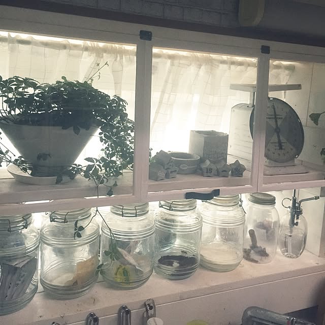 RURULOVEさんの実例写真