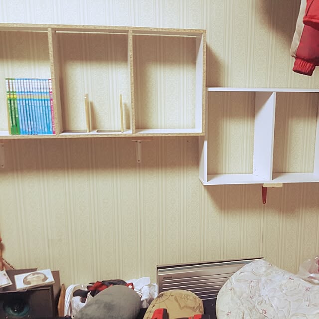 keigo511b4さんの実例写真
