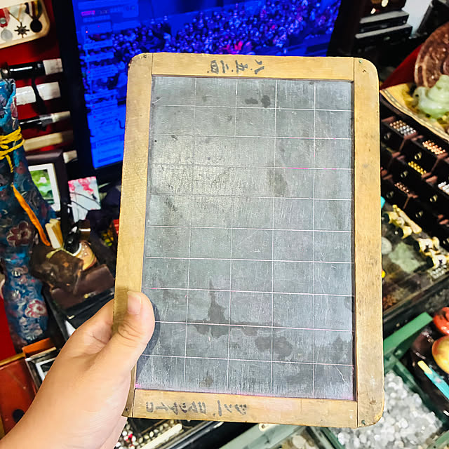 takakuzenさんの部屋