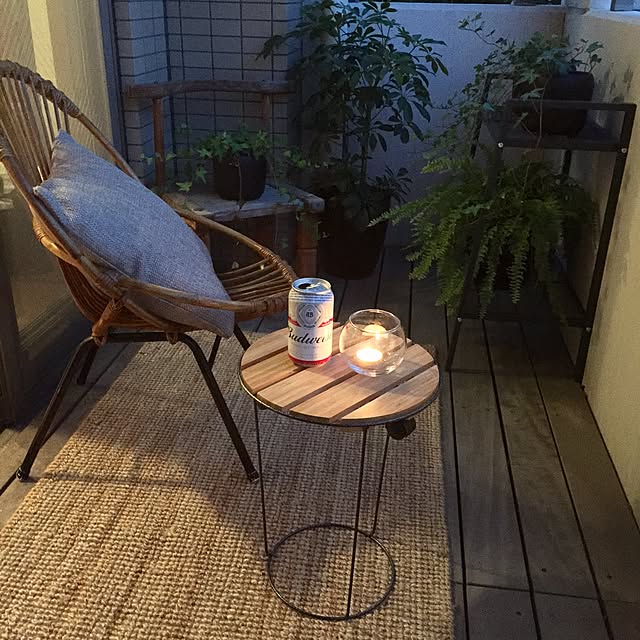 shinさんの実例写真
