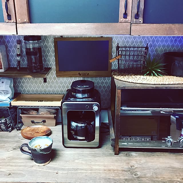mikuさんの実例写真