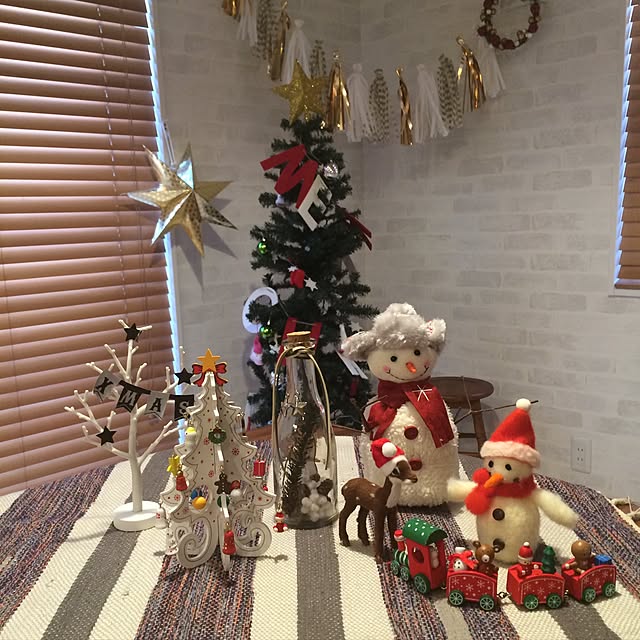 mmeeronさんの実例写真