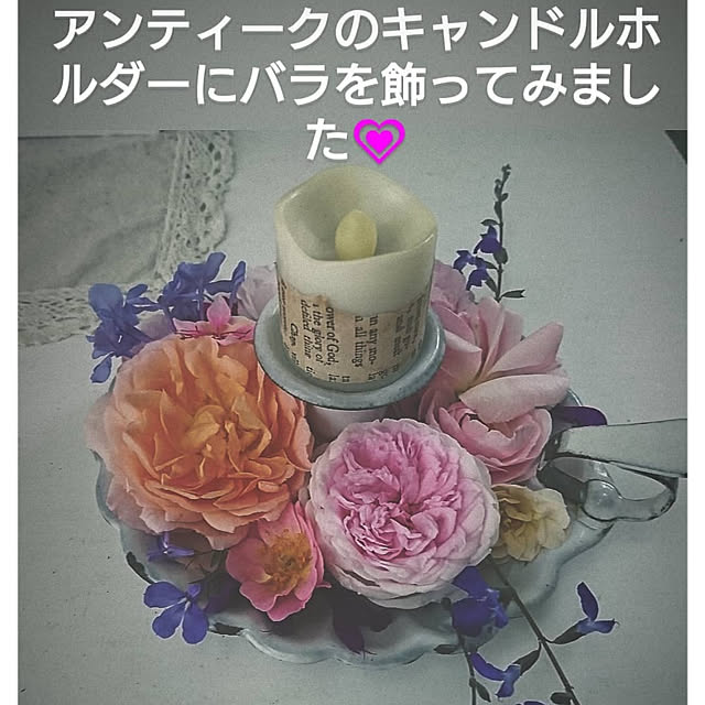 kiyosukeさんの実例写真