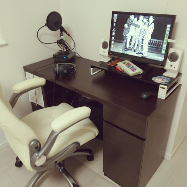 SHINee_ga_sukiさんの実例写真