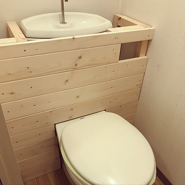 toru_haraさんの実例写真