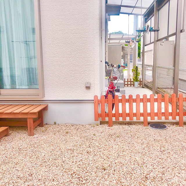 okonachanさんの実例写真