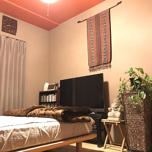 ange_lohasさんの実例写真