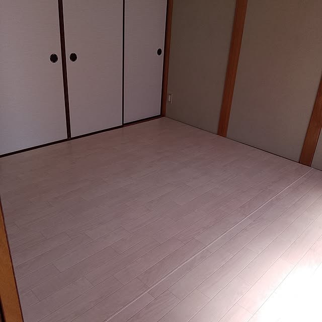 hiicoさんの部屋