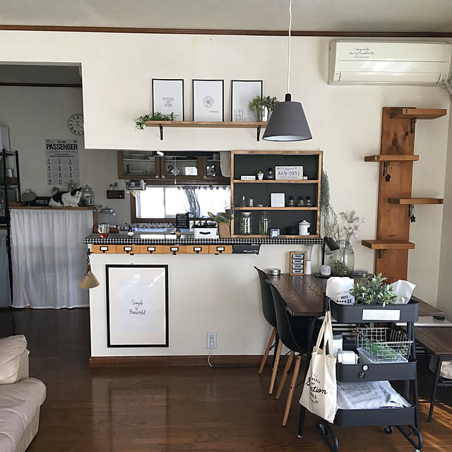 mahi1101さんの実例写真