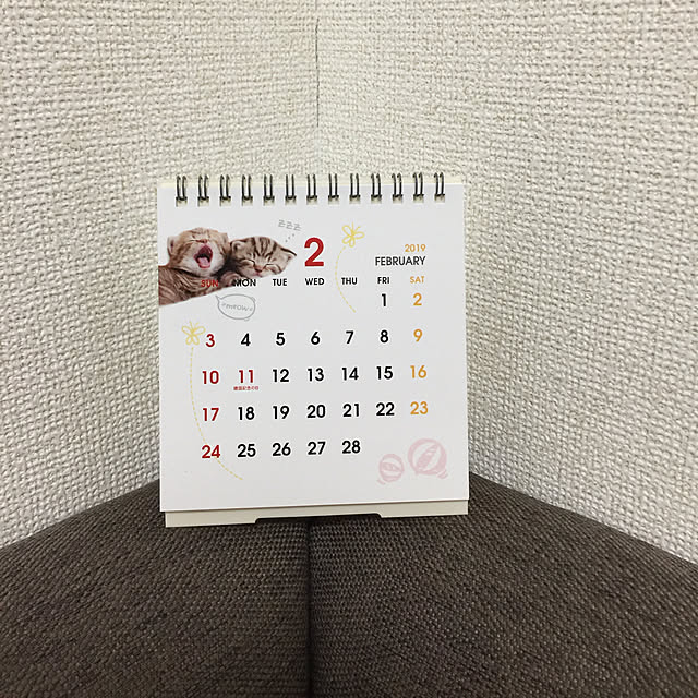 naonaoさんの実例写真