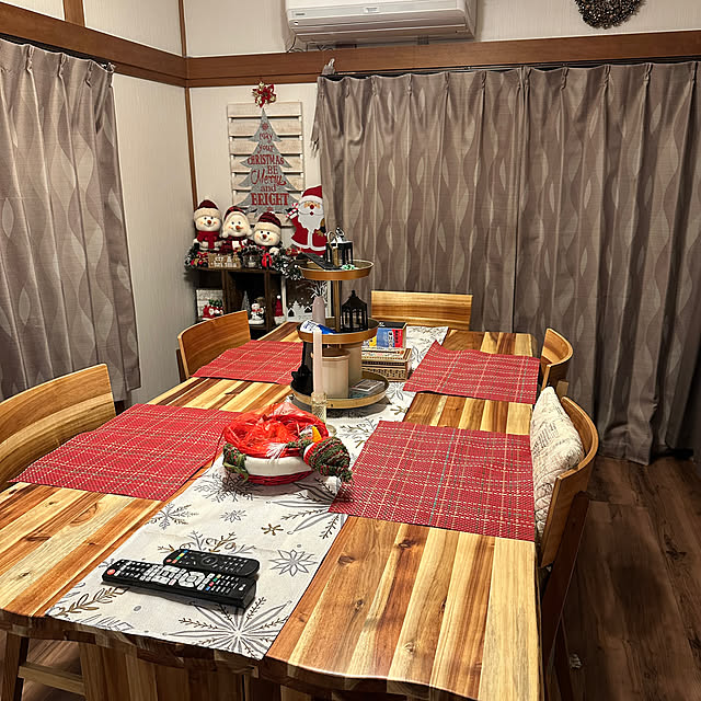 StefanyI22Kさんの部屋