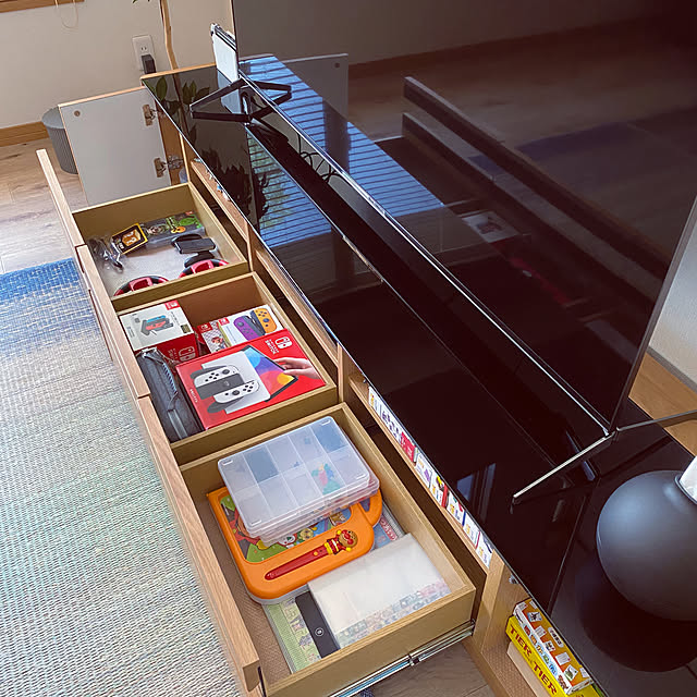 fuuchanさんの部屋