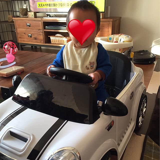 ayuhiさんの実例写真