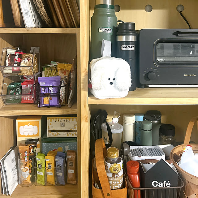 kitoneさんの実例写真