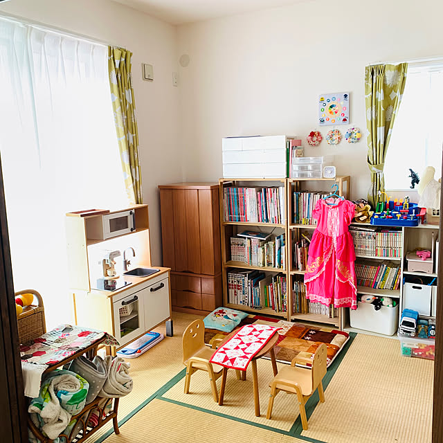 Tomokoさんの実例写真