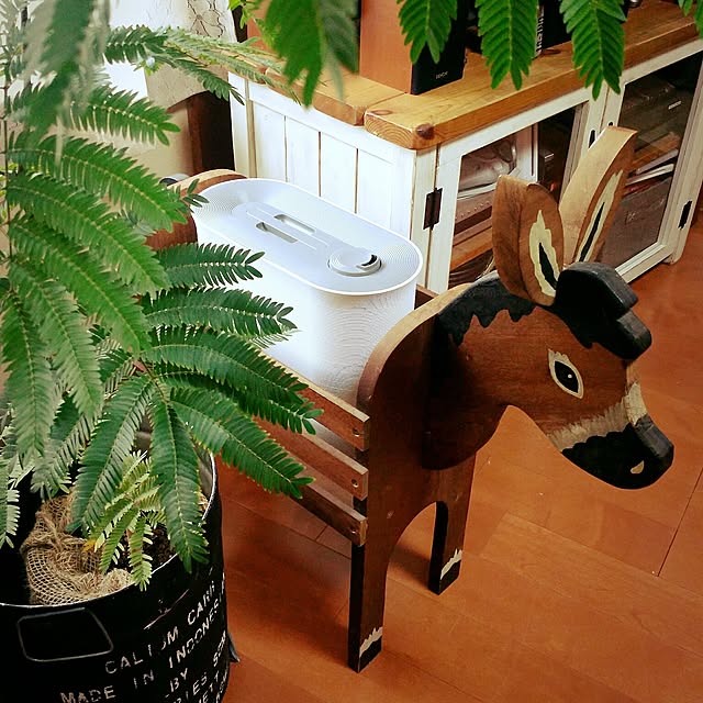 yu_ka101さんの実例写真