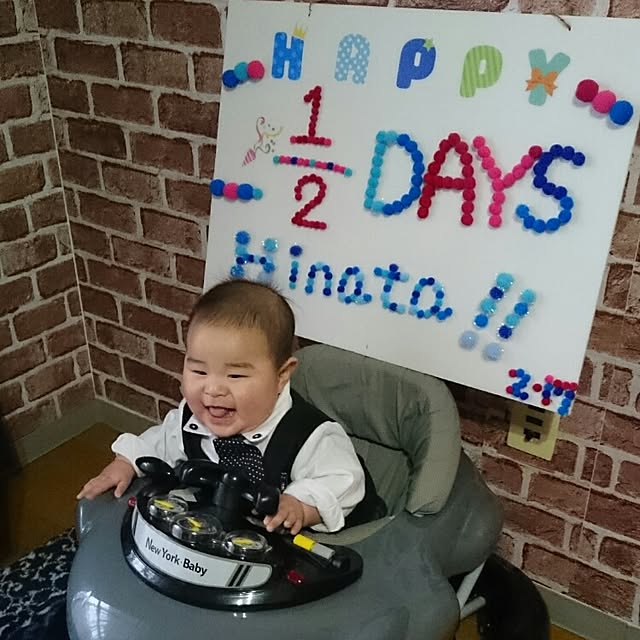 Riekoさんの実例写真