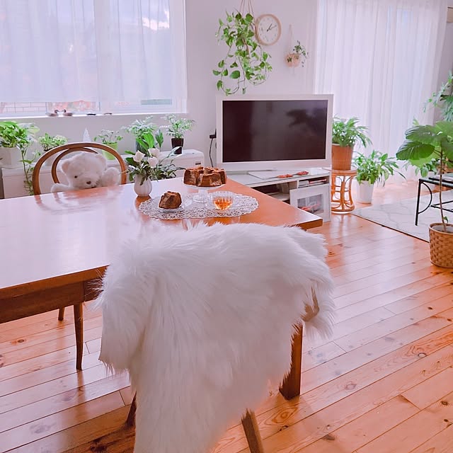 surviveさんの実例写真
