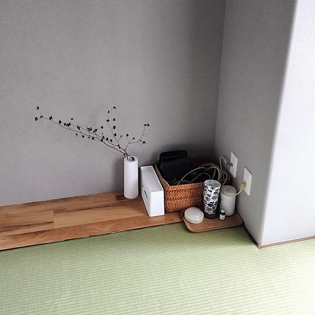 hihaさんの実例写真