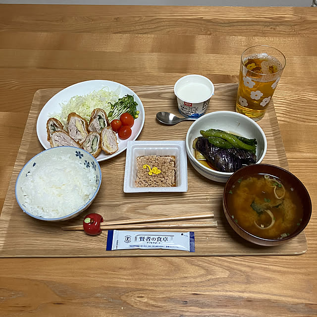 koroさんの実例写真