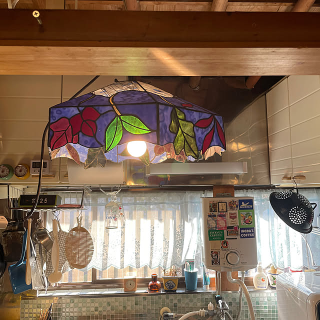 shin0719さんの部屋