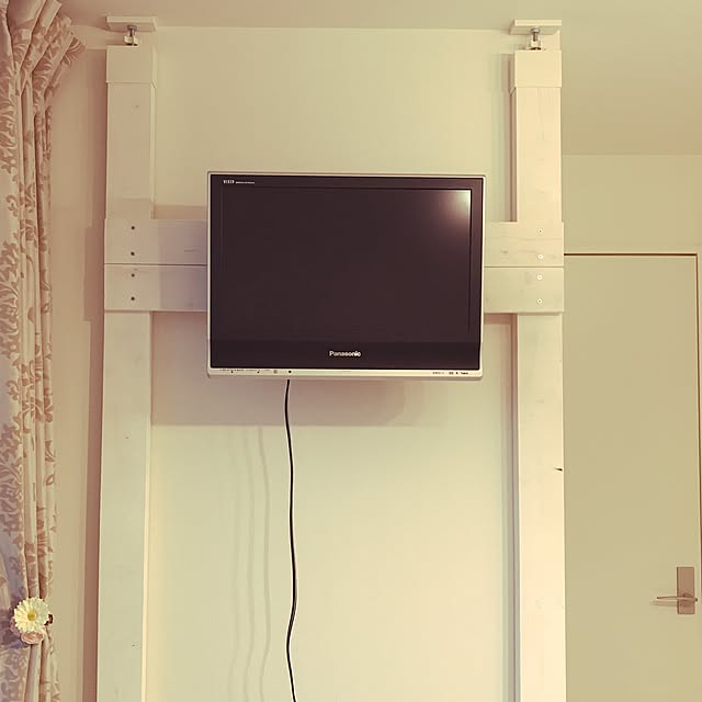 sachiocalaさんの実例写真