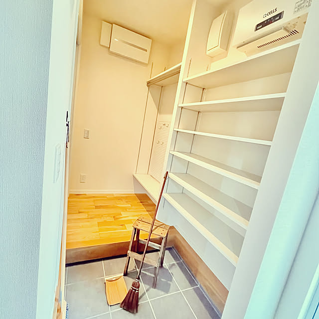 mikigumaさんの部屋