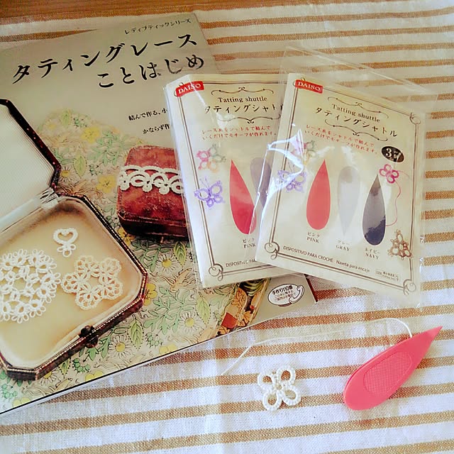 satotoさんの実例写真