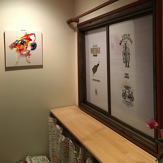 yestakasu1さんの実例写真