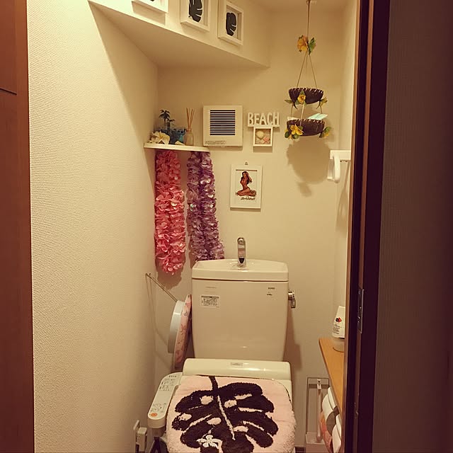 LuNahokuさんの実例写真