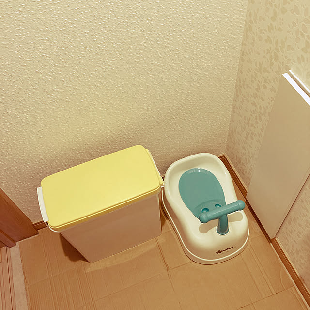 yokoyokoさんの実例写真