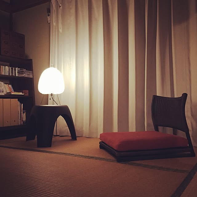 ryu.flatさんの実例写真
